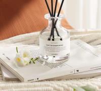 Aromaterapia interior duradera Fragancia casera aceite esencial dormitorio perfume habitación inodoro desodorante ambientador - details 7