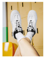 Zapatos Deportivos de Moda Versátiles para Primavera-Verano 2025 Zapatos Casuales de Cremallera Baja Antideslizantes y Resistentes al Desgaste para Hombres - details 5