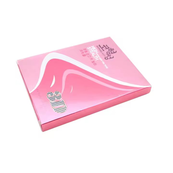 9Pcs Beauty Nose Clip Corrector herramienta de masaje Nose Up Lifting Shaping Clip Clipper Shaper Bridge endereno Pain 3 Size - 1