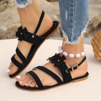 Sandalias de Verano para Mujer Zapatillas de Moda - details 4