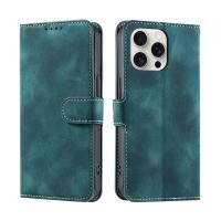 Funda clásica de cuero para teléfono móvil, carcasa con soporte para Xiaomi Redmi Note 13 Pro Plus 13R 12 Turbo 11 11S 10 10S 10T 9S 13C 12C 11A A3 - details 26