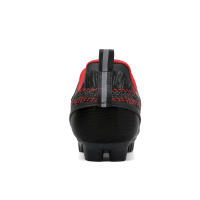 Zapatillas de ciclismo para hombre, calzado para bicicleta de montaña, Compatible con el sistema SPD, calas de Pedal para montar en exteriores e interiores - details 6