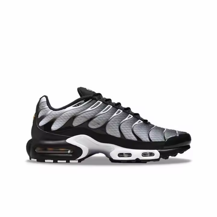 Zapatillas Deportivas AiR Max Plus Zapatillas Deportivas y Ropa - 1