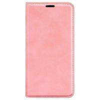 Para Asus 5G/Phone 8 Pro 5G Funda de cuero PU con tapa táctil y soporte para teléfono - details 3