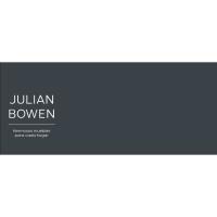 julian bowen