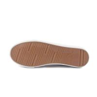Zapatillas De deporte vulcanizadas y transpirables para hombre, zapatos informales De vestir, estilo Marche, novedad De 2023 - details 5