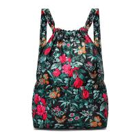 Nueva mochila 2025, bolsa de nailon versátil, bolsa de deportes al aire libre para mujer, bolsa de mamá de gran capacidad, mochila, viaje ligero - details 5
