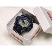 Nuevo modelo de estudiante de secundaria para niños y niñas, reloj juvenil, reloj electrónico luminoso de moda deportiva - details 4
