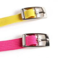Collar Elegante para Gato de Color Marrón Collar Ajustable Pequeño con Correas Elásticas - details 2