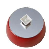 Teclas de resina cerámica CherryProfile Keycap para teclado nical para juegos - details 2