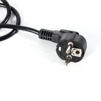 Bomba de Diagrama DP-160M de 220 V Bomba de Alta Presión Autoadministradora 5,1L-5,5L/min - details 7