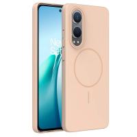 Funda magnética inalámbrica para PC con cubierta trasera dura mate esmerilada para OnePlus CE4 CE3 CE2 Lite Nord 4 2T 2 - details 9