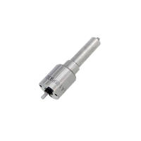 4 Uds Tobera Inyeccion 093400-9320 DLLA148P932 Inyector Common Rail Compatibles Nissan - details 1
