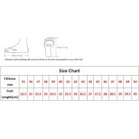 Zapatos de seguridad para hombres, cojín de aire, antigolpes, antipunción, zapatos de trabajo de protección, botas de seguridad indestructibles de acero del dedo del pie, zapatillas de trabajo deportivas - details 0