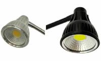 LÁMPARA DE TRABAJO DE MÁQUINA LED DE TUBO DE 110V 220V 10W 80CM - details 4