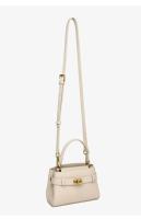 Bolso Cuadrado Pequeño a la Moda para Mujer, sencillo Bolso De Cuero De Vaca, Bo, 2023 - details 8