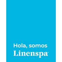 Hola, ¡somos Linenspa!