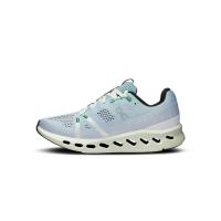 Zapatillas deportivas transpirables de alta calidad para hombre y mujer de nueva generación integradas en el entrenamiento físico - details 3