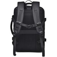 Mochila escolar para hombre, de gran capacidad para ordenador portátil morral, viaje, deportes, estudiante, Universidad - details 5
