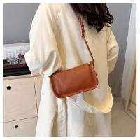 bolso cruzado de moda para mujer, nuevo bolso de hombro de alta capacidad, bolso de mano para mujer, bolso 2025 - details 26