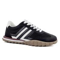 Zapatillas deportivas de marca superior para correr para mujer a la moda, calzado para mujer, zapatillas de deporte - details 0