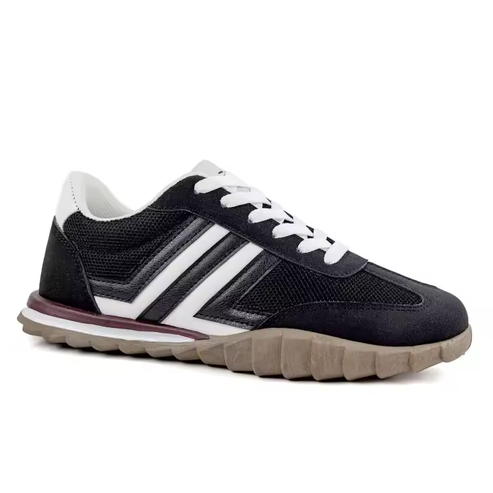Zapatillas deportivas de marca superior para correr para mujer a la moda, calzado para mujer, zapatillas de deporte - 1