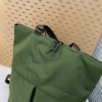 Mochila de viaje Unisex para hombres y mujeres, mochila de viaje de gran capacidad, bolsa versátil para exteriores, mochila universitaria multifuncional, bolsa de trabajo - details 33