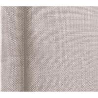 Dormitorio Moderno Top Trending (Beige, 160x105cm con Patas - details 5