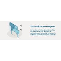 personalizacion completa