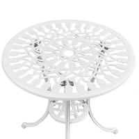 silla
