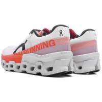 Zapatillas de Running On Cloudmonster 2 para hombre en color multicolor - details 1