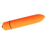 Vibrador de Bala Fácil de Llevar 10 Velocidades Mini Juguetes Adultos para Mujeres Estimulador de Clítoris Impermeable Productos en Tienda de Sexo - details 11