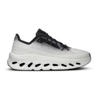 Zapatos masculinos y femeninos en cloudtilt, zapatos de correr ligeros al aire libre, transpirables y amortiguadores - details 1