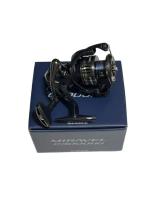 SHIMANO-Carretes de pesca giratorios MIRAVEL 2022, C2000S, C2000SHG, 1000, 2500HG, 2500S, 2500SHG, C3000, C3000HG, 2500, 4000XG, C5000XG, 4000 - details 8