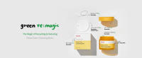 Green magic