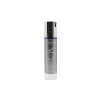 ZO Health Retinol Skin Brightener 0,5% Tamaño natural (1 oz /50 ml) - details 4