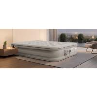 colchon inflables 135x190