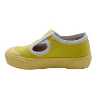 Suela de goma para niños de alta calidad, moderna, moderna y cómoda. - details 7