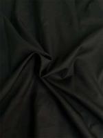 2025 estilo clásico Simple verano mujeres para mujeres Color suave moda Tops cien camisa de manga corta - details 10