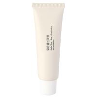 Protector solar orgánico SPF50+, PA++++alimentos de arroz y probióticos - details 0