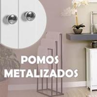 mueble bajo lavabo 4