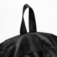 Mochila de Escuela Impermeable Bolso de Hombro para Laptop de Gran Capacidad - details 30