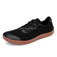 Nuevo tren de alta calidad ancho 12 para hombre de talla grande 39-47 #   calzado deportivo antideslizante levantamiento de pesas precio bajo - details 12