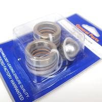 Herramienta de reparación de pulverizador de masilla de pintura de junta de anillo de sello de bomba de pulverización sin aire de alta calidad para Wagner HC940 HC950 HC960 HC970 - details 4
