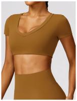 Ropa Deportiva de Yoga de Alta Intensidad Máscara Completa Nylon Para Correr al Aire Libre - details 22