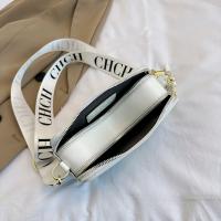 Nueva Bolsa De Viaje De Gran Capacidad, Bolsa De Viaje Deportiva Con Separación En Seco Y Húmedo - details 5