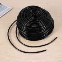 Manguera de riego de 50M, manguera de 4/7Mm, sistema de riego por goteo para jardín - details 6