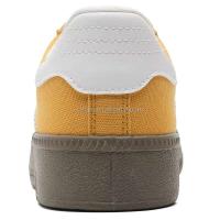 Nuevas zapatillas de tenis clásicas de moda para hombres jóvenes, zapatos casuales de diseño de marca a bajo precio para niños y niñas - details 4