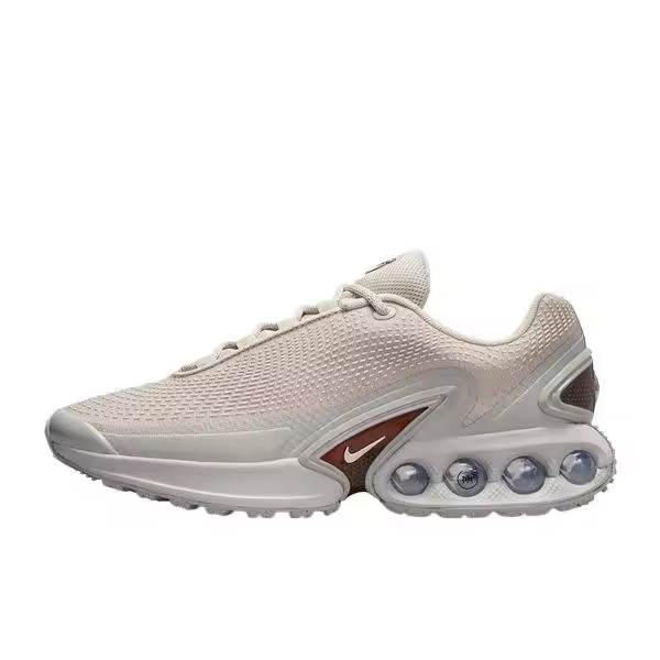 【Leten】 AIR MAX DN FJ3145-101 Pegatinas de pared - 1