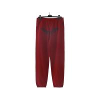 Sudadera con capucha para hombre con estampado de letras, Young Thug, Sudadera para mujer, Top y pantalones deportivos informales sueltos - details 6